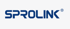 SPROLINK