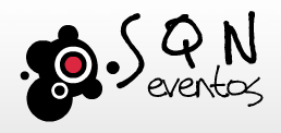 SQN Eventos