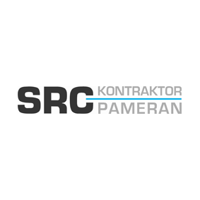 SRC kontraktorpameran