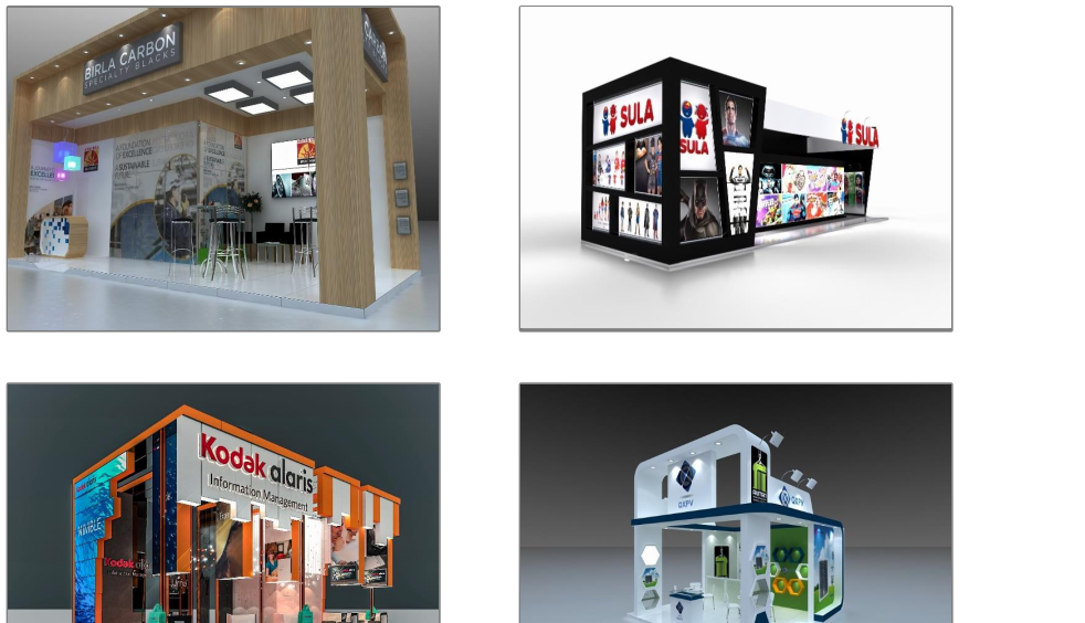 SRN eventos Sao Paulo 1