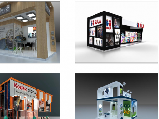 SRN eventos Sao Paulo 3