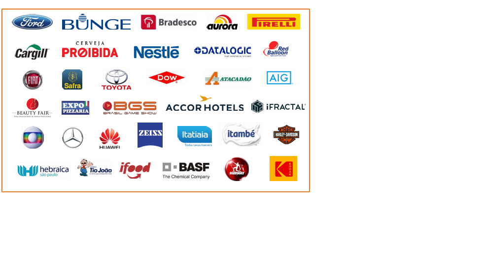 SRN eventos Sao Paulo 4