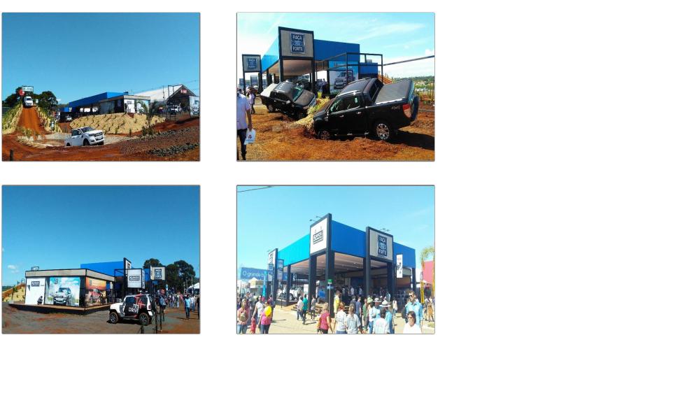 SRN eventos Sao Paulo 5