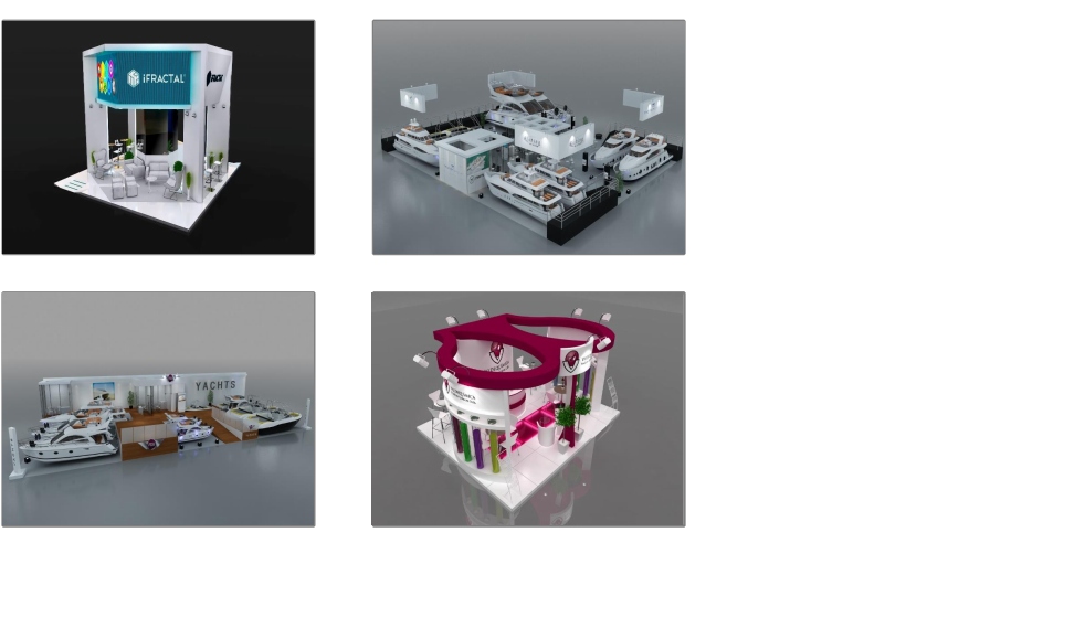 SRN eventos Sao Paulo 6