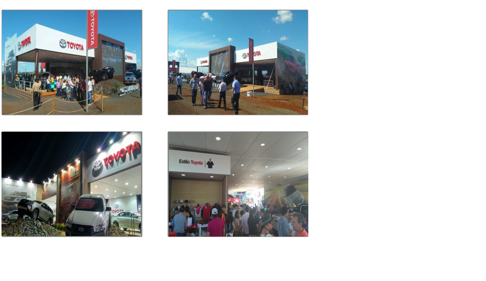 SRN eventos Sao Paulo 7