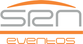 SRN eventos