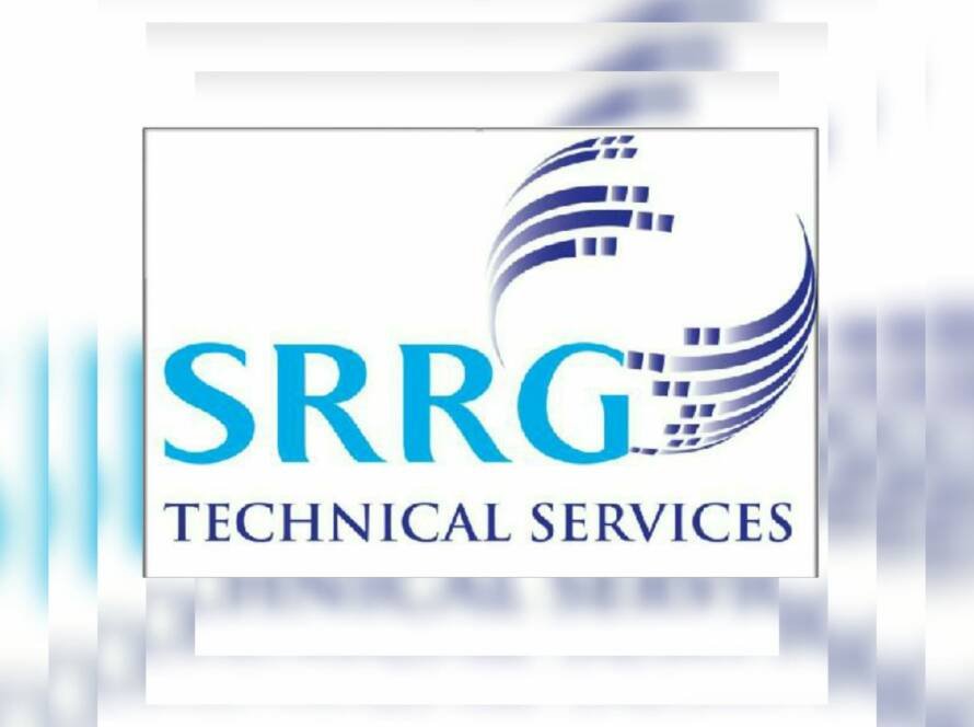 SRRG Technical Services llc