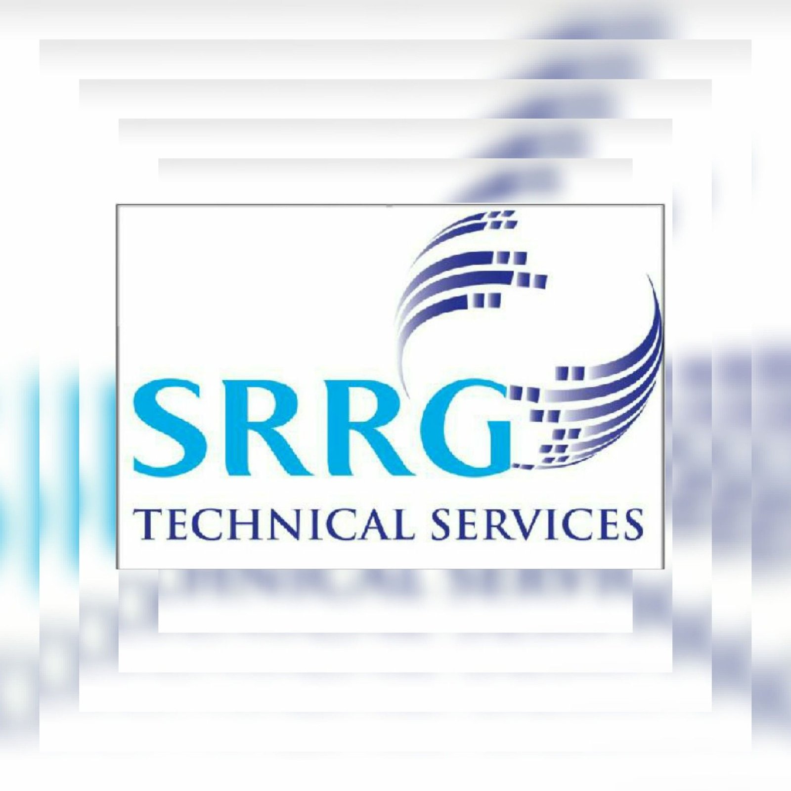 SRRG Technical Services llc