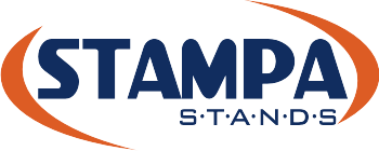 STAMPA STANDS