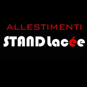 STAND Lacée snc