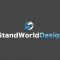 STAND WORLD DESIGN LTD