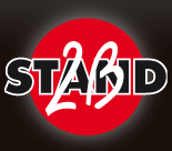 STAND2B