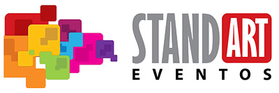 STANDART EVENTOS