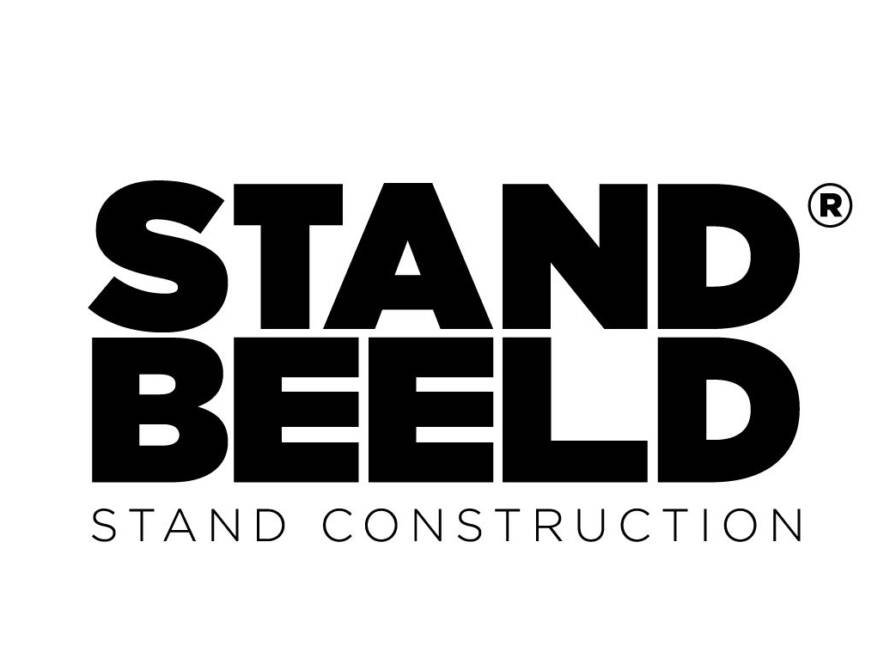 STANDBEELD bvba
