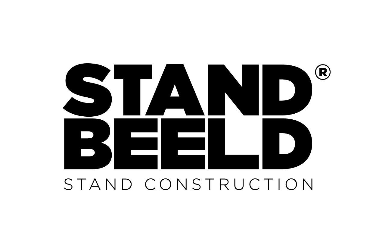 STANDBEELD bvba