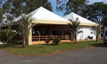 STANDEK STANDS 4 STANDEK STANDS Ribeirao Preto 3