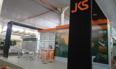 STANDEK STANDS 7 STANDEK STANDS Ribeirao Preto 6