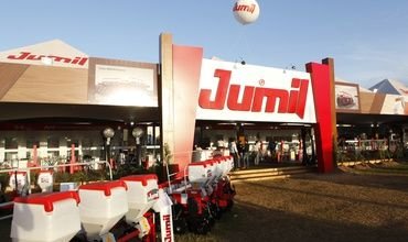 STANDEK STANDS 8 STANDEK STANDS Ribeirao Preto 7