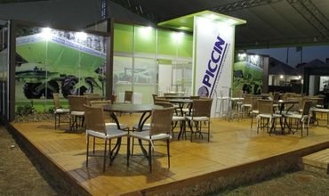 STANDEK STANDS 10 STANDEK STANDS Ribeirao Preto 9