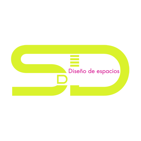 STANDESIGN