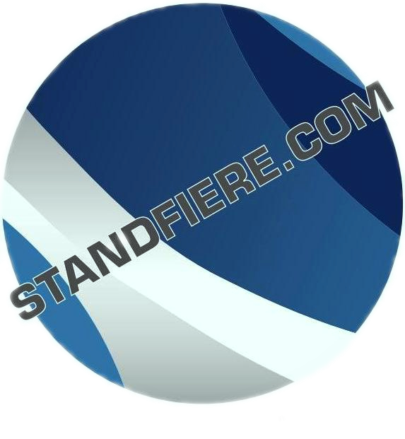 STANDFIERE