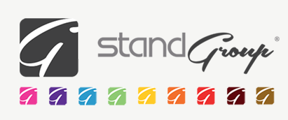 STANDGROUP