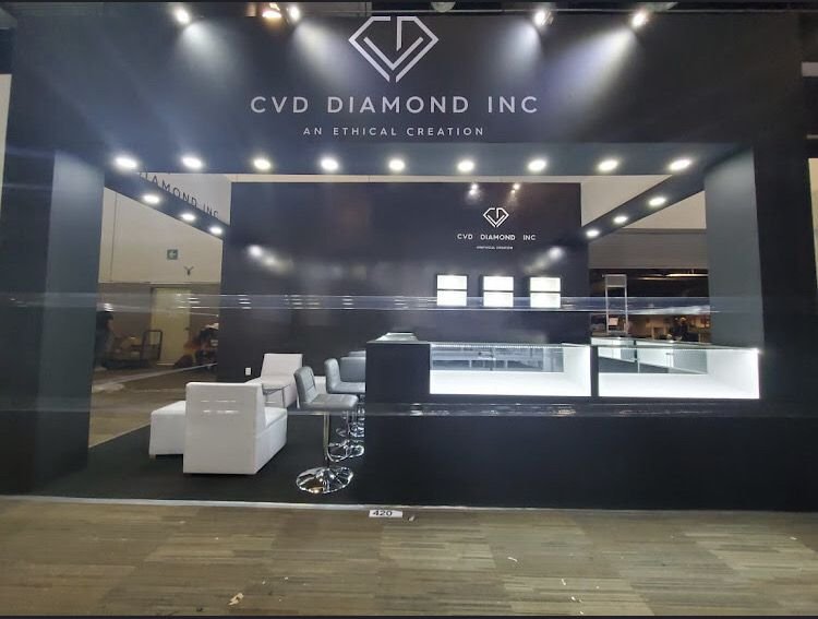 STANDSOLUTIONS Guadalajara 4