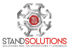 STANDSOLUTIONS