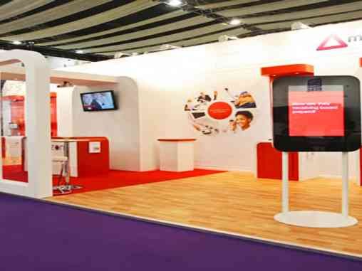 STD stands Buenos Aires 3