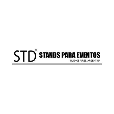 STD stands