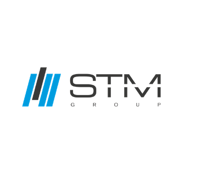 STM GROUP S.R.L.