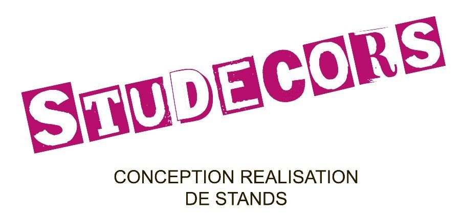 STUDECORS SARL