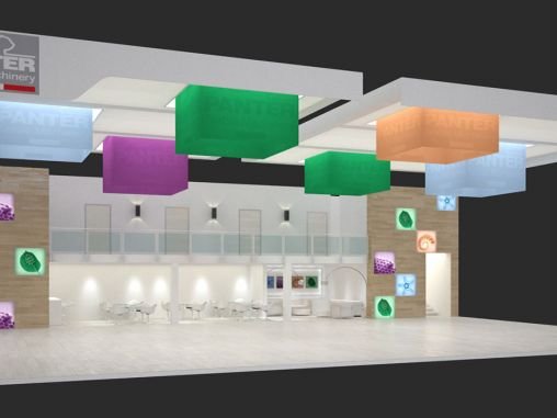 STUDIO BEVILACQUA Milan 3