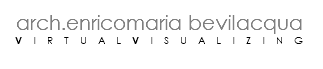 STUDIO BEVILACQUA