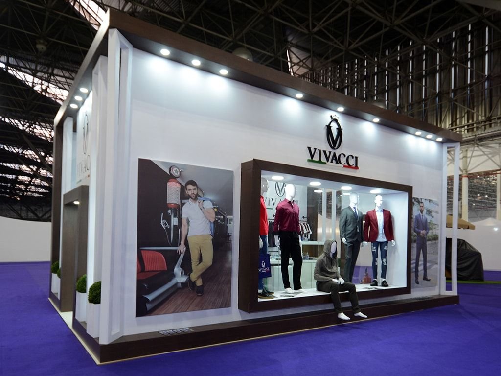 STUDIO DE STANDS Suzano 11