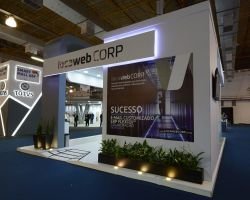 STUDIO DE STANDS Suzano 15