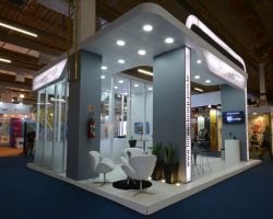 STUDIO DE STANDS Suzano 18