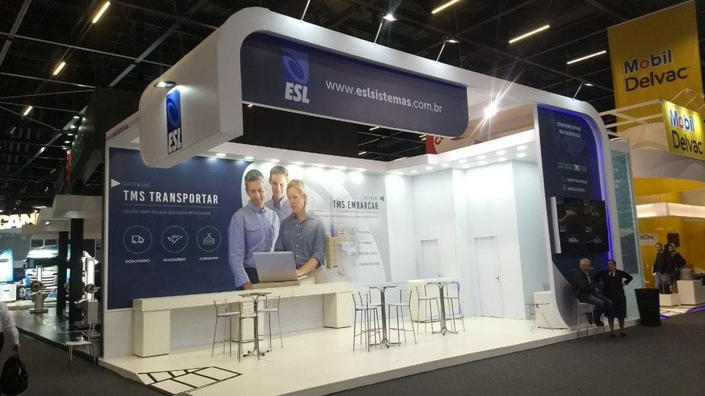 STUDIO DE STANDS Suzano 3