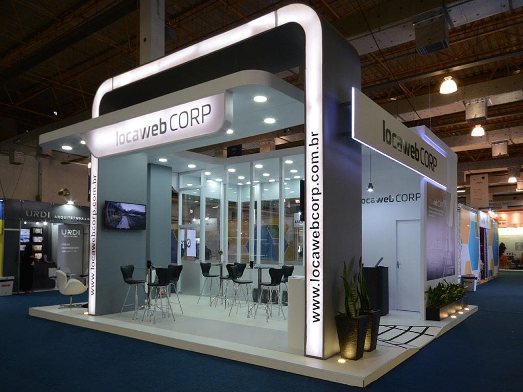 STUDIO DE STANDS Suzano 4