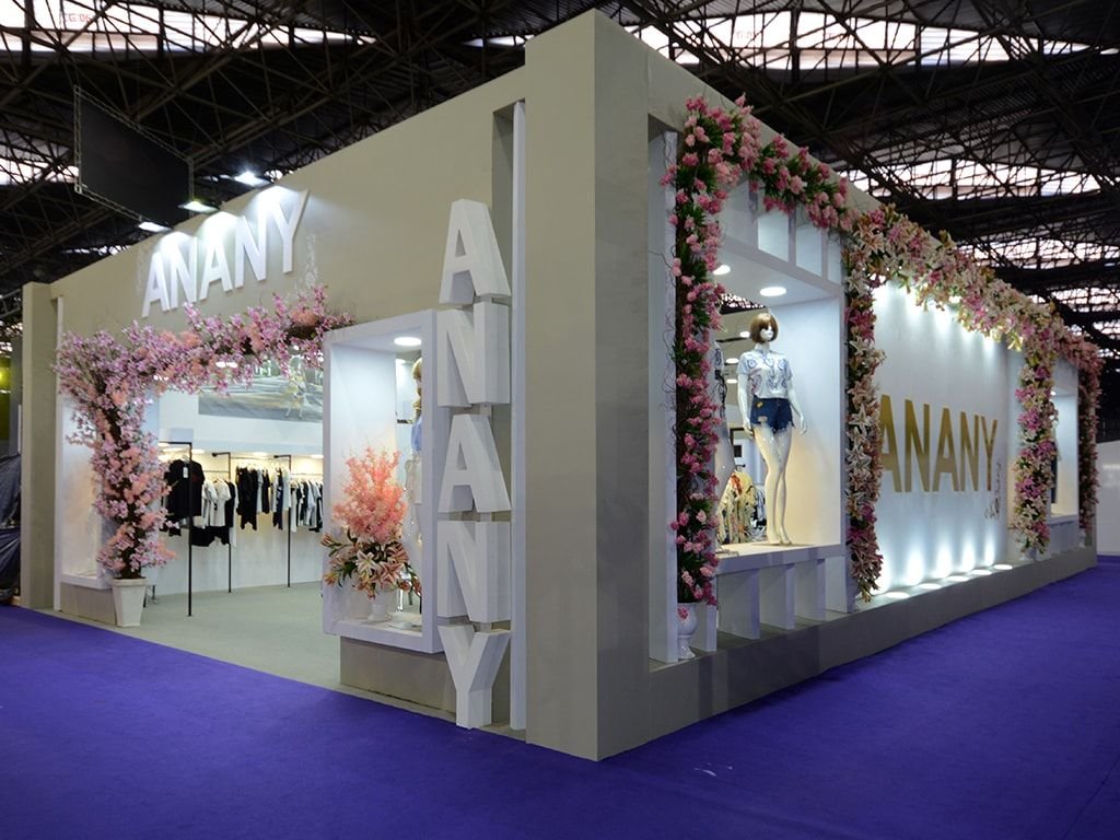 STUDIO DE STANDS Suzano 7