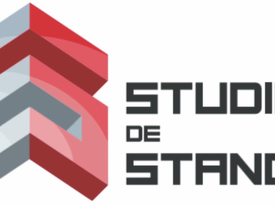 STUDIO DE STANDS
