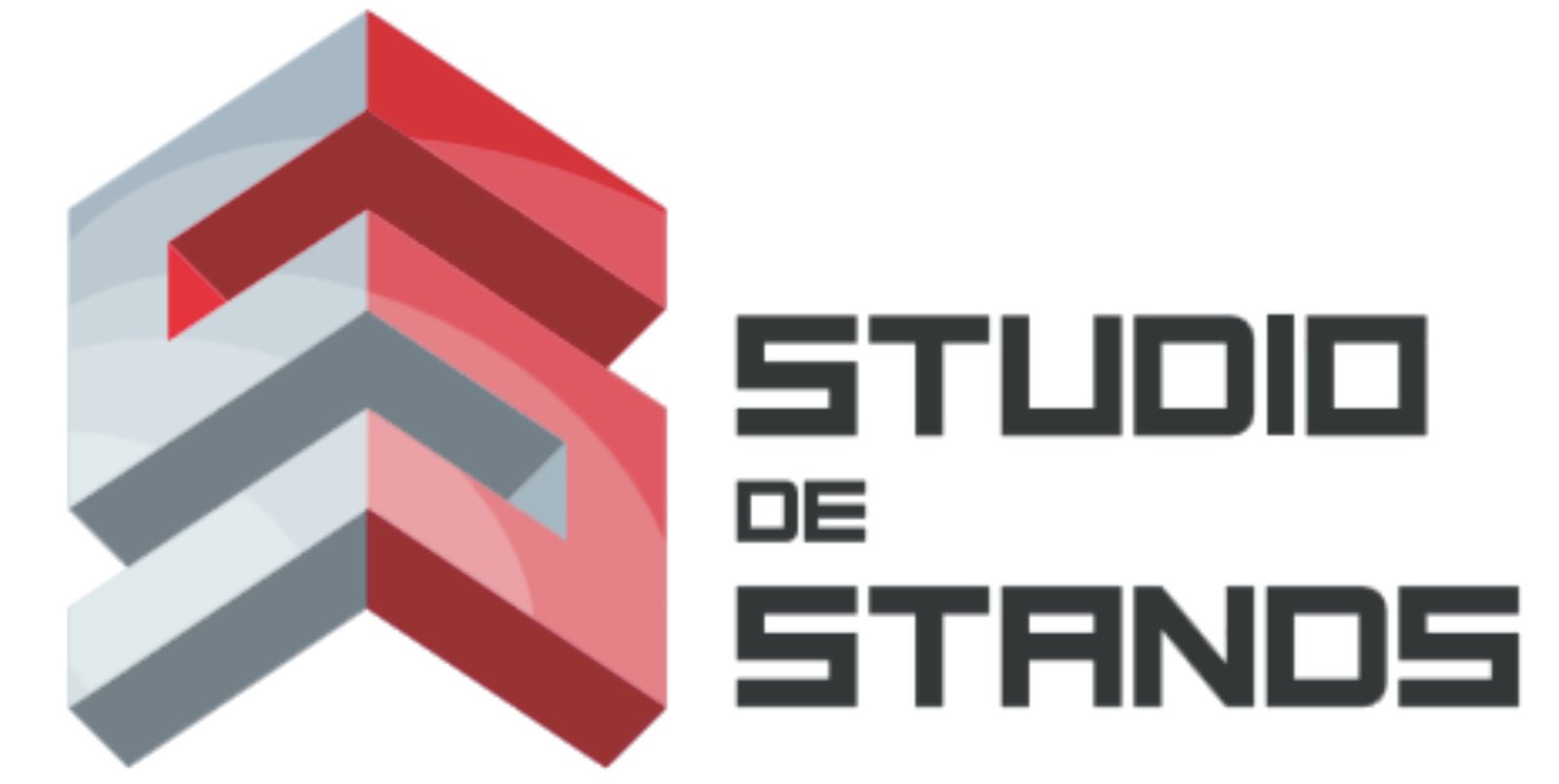 STUDIO DE STANDS
