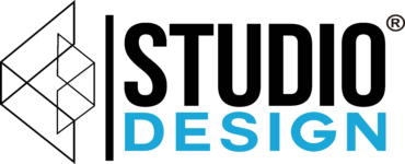 STUDIO DESIGN SPA