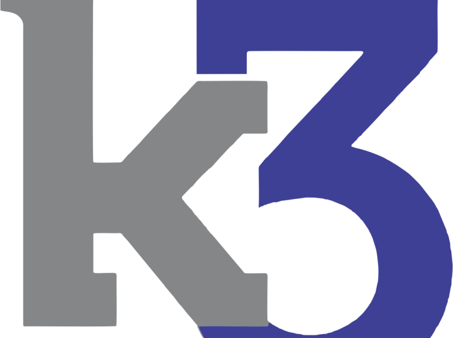 STUDIO K3 ARQUITETURA COMERCIAL