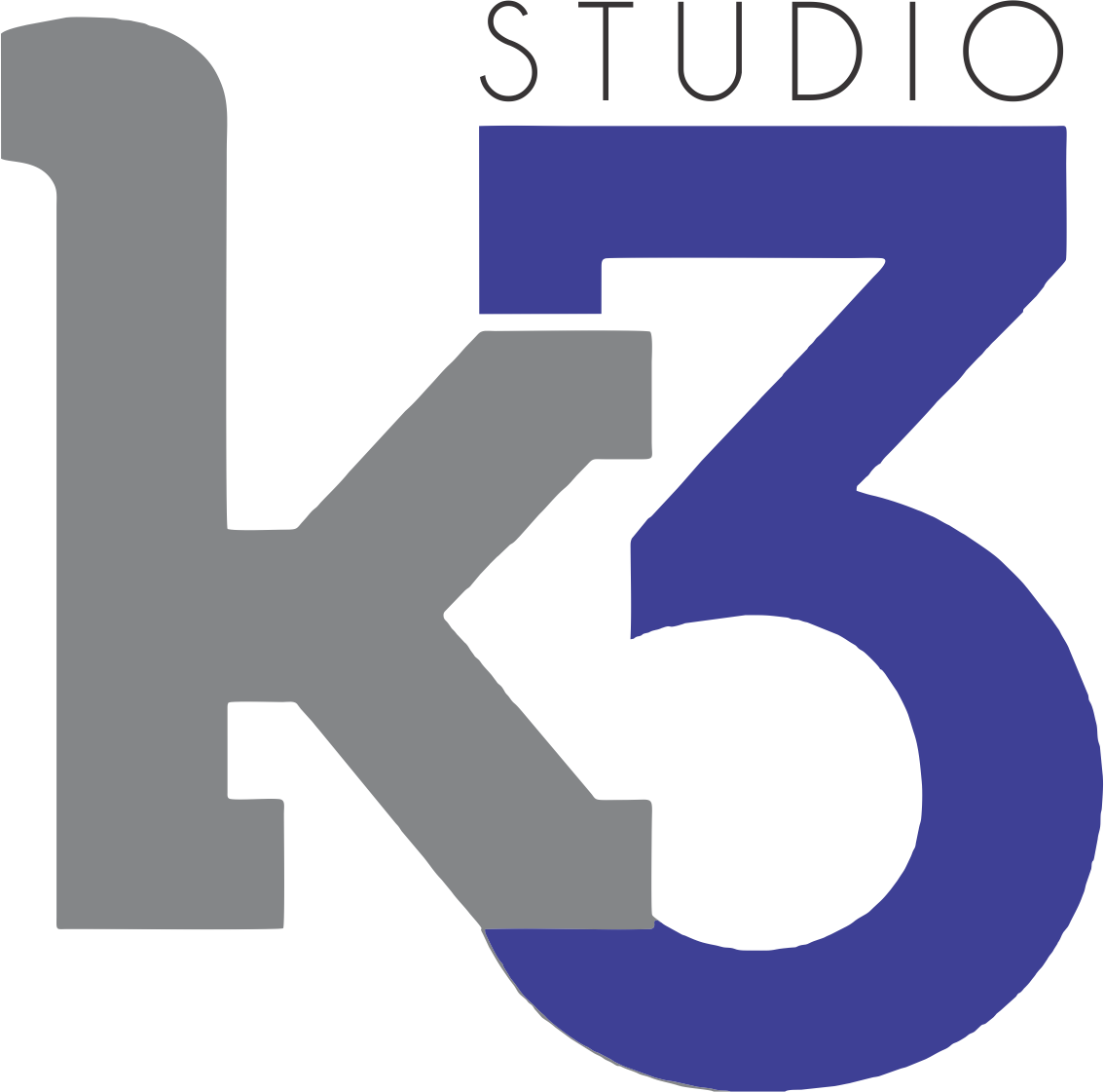 STUDIO K3 ARQUITETURA COMERCIAL