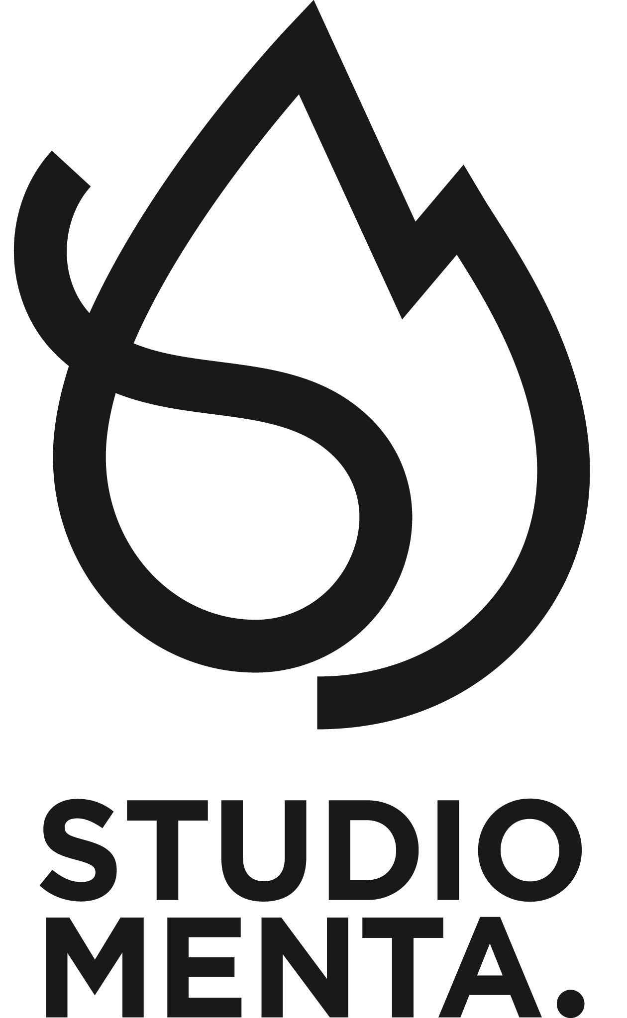 STUDIO MENTA