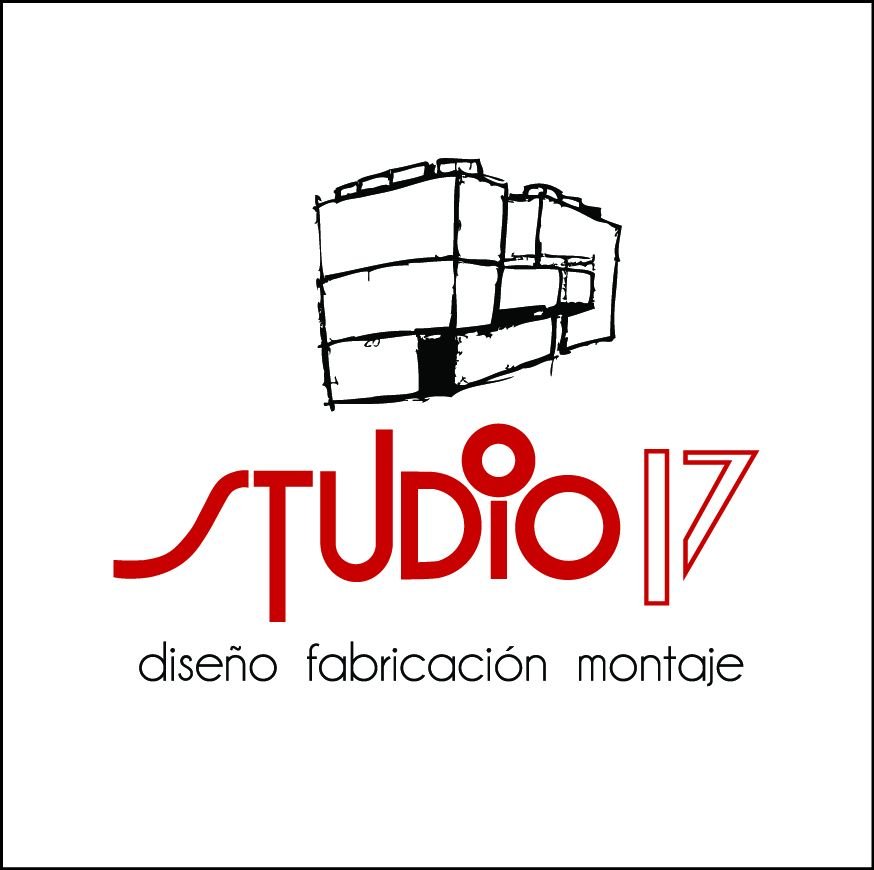 STUDIO17