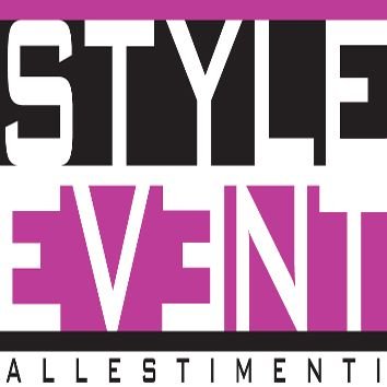 STYLEVENT - Allestimenti