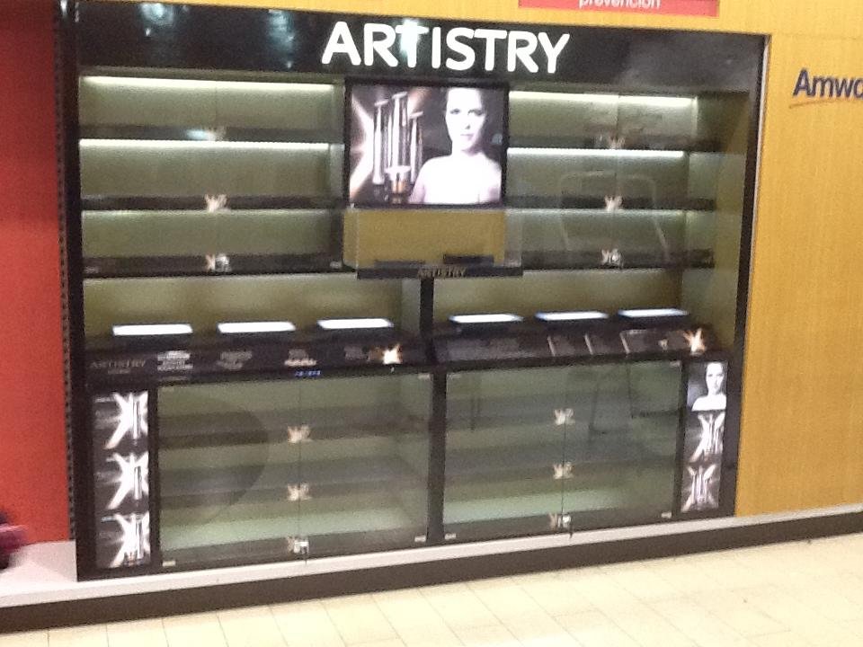 Sa.Zen Diseno Integral SAS Bogota 2