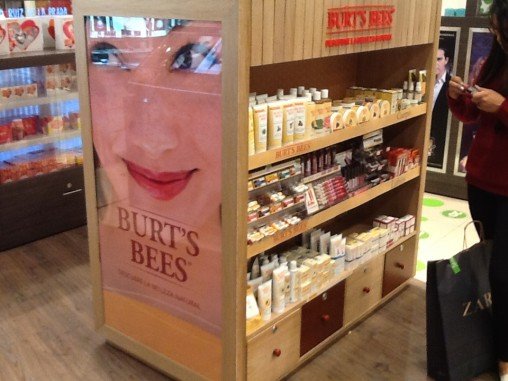 Sa.Zen Diseno Integral SAS Bogota 3